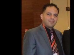 مصرع شاب من بيت لحم بحادث حرق