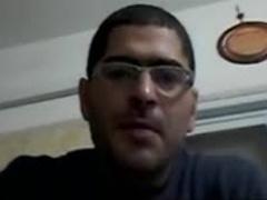 سامحنا يا شهيد نشأت