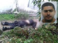 سامحنا يا شهيد نشأت