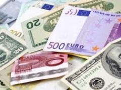 الاتحاد الأوروبي يوفر 12 مليون لدعم العائلات الفقيرة