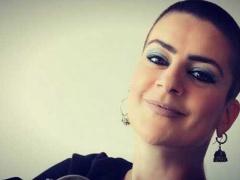 اختفاء صوت فلسطيني