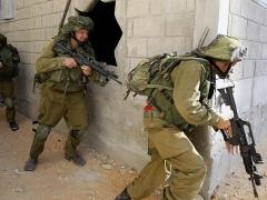 الاسرائيليون مترددون بتطبيق القانون الاسرائيلي على الضفة