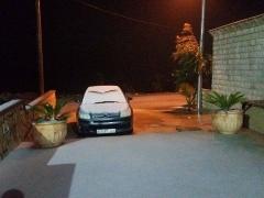 (بالفيديو والصور): المنخفض الجوي.. ماذا يحمل في الفترة المقبلة ؟