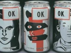 تعرف على اغرب نكهات كوكاكولا في التاريخ!