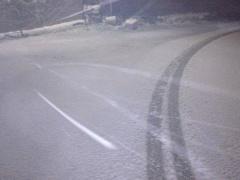 (بالفيديو والصور): المنخفض الجوي.. ماذا يحمل في الفترة المقبلة ؟