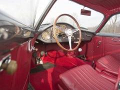 ما هي القصة وراء اختفاء أول سائقة سباق في تاريخ 