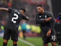 رقصة داب التي تغزو نجوم كرة القدم الشباب .. ما حكايتها؟