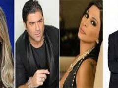 من هو الملحن الذي يتقاضى 50 الف دولار على ارخص لحن ؟!