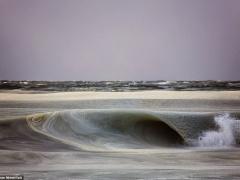 صور| هل سبق ورأيت 