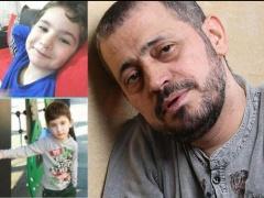 الاسرائيليون مترددون بتطبيق القانون الاسرائيلي على الضفة