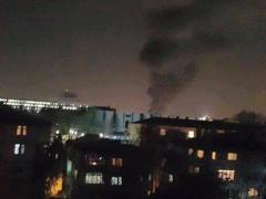 الجامعة العربية: زيادة عدد المستوطنين بنسبة 55% في عهد نتنياهو