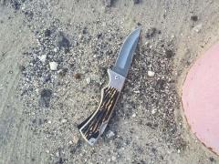 شهيد برصاص الاحتلال شمال البيرة