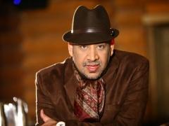 أعمال فنية تبرأ منها أبطالها: «كان أقذر ما قدمته في حياتي»