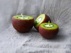 صور- فتاة تترك المدرسة بسبب شعرها الطويل