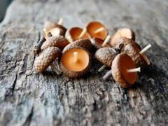 صور- فتاة تترك المدرسة بسبب شعرها الطويل