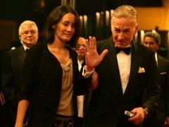 أعمال فنية تبرأ منها أبطالها: «كان أقذر ما قدمته في حياتي»