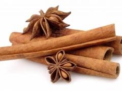 صورة| 7 حقائق مبهرة عن فوائد القرفة!