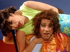 أعمال فنية تبرأ منها أبطالها: «كان أقذر ما قدمته في حياتي»