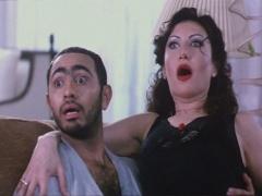 أعمال فنية تبرأ منها أبطالها: «كان أقذر ما قدمته في حياتي»