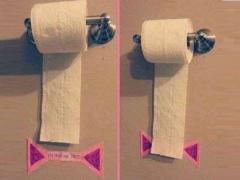 5 حيل مبتكرة لإلهاء الطفل وإراحة الأهل