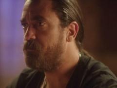 أعمال فنية تبرأ منها أبطالها: «كان أقذر ما قدمته في حياتي»