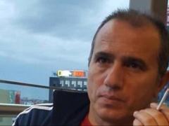 تم اغتياله- استشهاد عمر النايف داخل سفارة فلسطين ببلغاريا