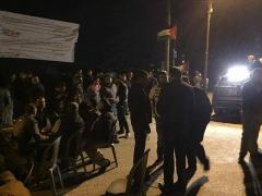 بيت ساحور : فعاليات مستمرة لفتح كنيسة الرعاة