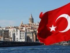 تركيا: سنرد على التهديدات في مصدرها بسوريا