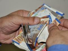 أسعار العملات