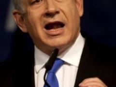 نتنياهو يقر عقوبات جديدة على أهالي قباطية ويتوعد