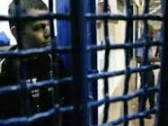 الاحتلال يصدر أوامر اعتقال إداري بحق 17 أسيرا