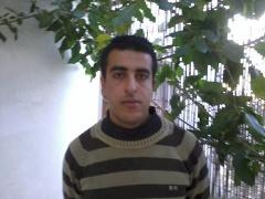 مقتل ضابط إسرائيلي واصابة المنفذ في عملية طعن