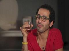 أعمال فنية تبرأ منها أبطالها: «كان أقذر ما قدمته في حياتي»