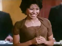 أعمال فنية تبرأ منها أبطالها: «كان أقذر ما قدمته في حياتي»