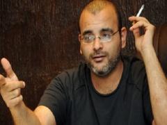 أعمال فنية تبرأ منها أبطالها: «كان أقذر ما قدمته في حياتي»