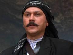 بعد اعتذار معتز من باب الحارة 8.. هذا الممثل سيلعب دور عكيد