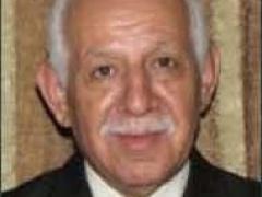 تعريب الكنيسة اليونانية في فلسطين واجب وطني وديني!!