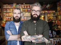 فيديو وصور| موقع يتيح لك العثور على من يشبهونك حول العالم