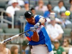 صعود الجبال وقفز الحواجز.. 5 مواقف خادعة للبصر «أوعى تصدق عينيك»