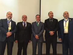 انطلاق دورة تدريبية بالتسويق والجودة السياحية في شرم الشيخ