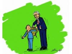 العودة للمدارس