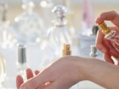 كيف تفرّق بين العطور الأصلية والتقليد؟