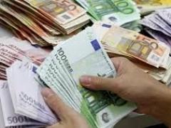 اسعار العملات