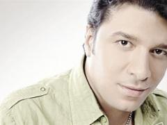 مصطفى كامل: ألبومي الجديد في عيد الفطر