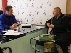 PNN توقع اتفاقية تعاون مع  prime كوكيل حصري بفلسطين‎