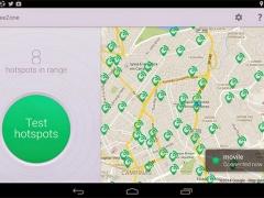 صور| أفضل 5 تطبيقات لإكتشاف كلمات سر ال