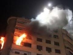 تعرض منزلي معلمين لاطلاق الرصاص في الخليل ودورا