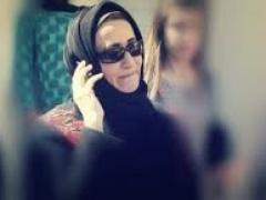 بداية رام الله ترفض السير في الطعن على قرار النائب العام ضد أبو بكر