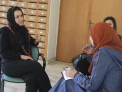 بداية رام الله ترفض السير في الطعن على قرار النائب العام ضد أبو بكر