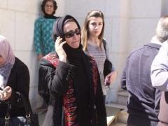 بداية رام الله ترفض السير في الطعن على قرار النائب العام ضد أبو بكر